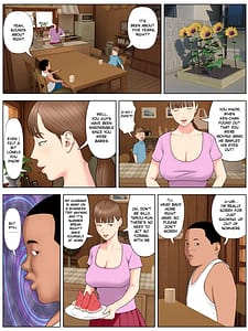 Page 10: 009.jpg | 友母狂い1 | View Page!