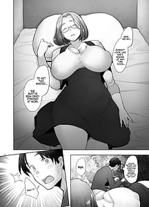 Page 8: 007.jpg | となりの若葉さん | View Page!