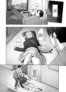 Page 12: 011.jpg | となりの若葉さん | View Page!