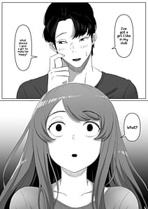 Page 7: 006.jpg | 隣の優しいお姉さんはヤンデレだった | View Page!