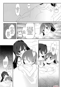 Page 3: 002.jpg | とにもかくにもiPS! | View Page!