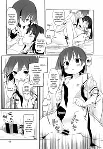 Page 12: 011.jpg | とにもかくにもiPS! | View Page!