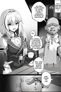 Page 2: 001.jpg | トパーズ マンガ | View Page!