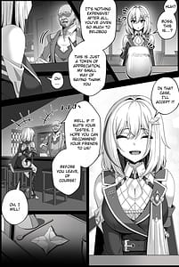 Page 3: 002.jpg | トパーズ マンガ | View Page!