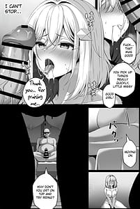 Page 10: 009.jpg | トパーズ マンガ | View Page!
