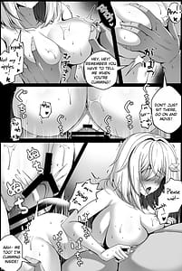 Page 13: 012.jpg | トパーズ マンガ | View Page!