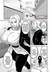 Page 4: 003.jpg | とろツナ | View Page!
