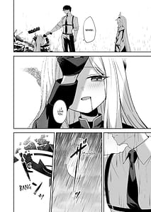 Page 5: 004.jpg | 逃避行 | View Page!