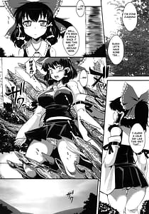 Page 4: 003.jpg | 東方幻想触 | View Page!