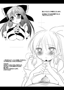 Page 14: 013.jpg | 東方陵辱12 | View Page!