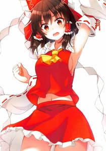 Page 13: 012.jpg | 東方スケベ録画集 | View Page!