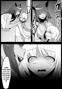 Page 9: 008.jpg | 東南アジアのドラッグサキュバスにオマンコ漬けにされて人生終了するお話 | View Page!