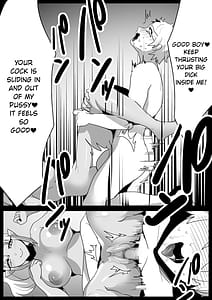 Page 10: 009.jpg | 東南アジアのドラッグサキュバスにオマンコ漬けにされて人生終了するお話 | View Page!