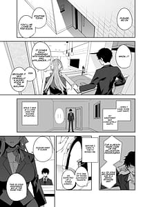 Page 2: 001.jpg | タワーレジデンス 接遇課対応中2 | View Page!
