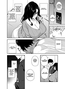Page 5: 004.jpg | タワーレジデンス 接遇課対応中2 | View Page!