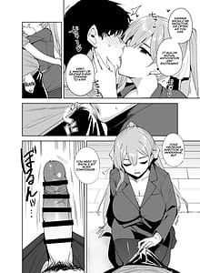 Page 9: 008.jpg | タワーレジデンス 接遇課対応中2 | View Page!