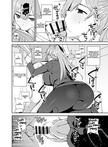Page 11: 010.jpg | タワーレジデンス 接遇課対応中2 | View Page!