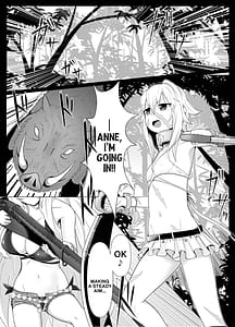 Page 2: 001.jpg | トレジャーハント | View Page!