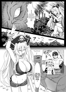 Page 3: 002.jpg | トレジャーハント | View Page!