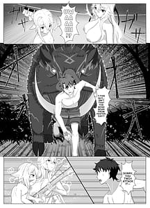 Page 14: 013.jpg | トレジャーハント | View Page!