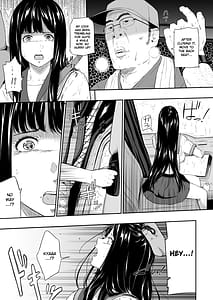 Page 10: 009.jpg | トラックドライバー | View Page!