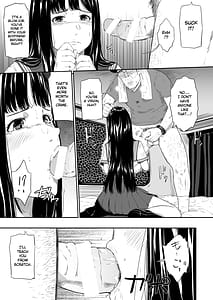 Page 14: 013.jpg | トラックドライバー | View Page!