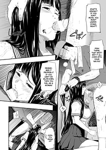 Page 15: 014.jpg | トラックドライバー | View Page!
