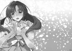 Page 3: 002.jpg | 通常行為と異常行為で二回射精させてくれるママは嫌いですか | View Page!