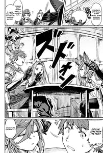 Page 3: 002.jpg | つがい研究ノート | View Page!