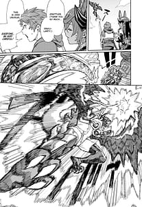 Page 10: 009.jpg | つがい研究ノート | View Page!