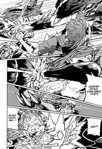 Page 11: 010.jpg | つがい研究ノート | View Page!