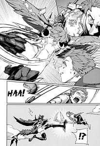 Page 13: 012.jpg | つがい研究ノート | View Page!