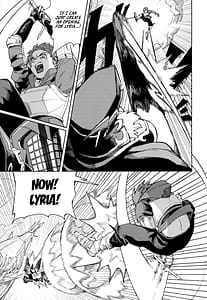 Page 14: 013.jpg | つがい研究ノート | View Page!