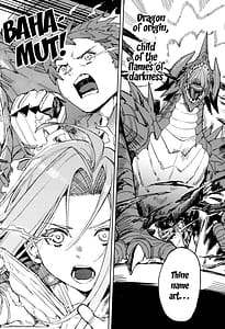 Page 15: 014.jpg | つがい研究ノート | View Page!