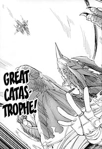 Page 16: 015.jpg | つがい研究ノート | View Page!