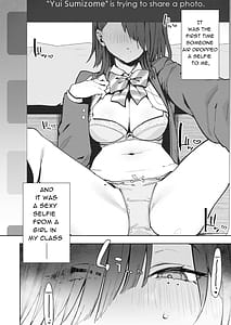 Page 3: 002.jpg | 都合のいい穴墨染さん | View Page!