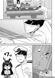 Page 3: 002.jpg | 突いて、狙って、落として | View Page!