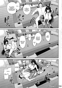 Page 15: 014.jpg | 突いて、狙って、落として | View Page!