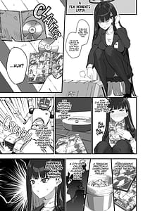Page 7: 006.jpg | 調月リオのメイド性活 | View Page!