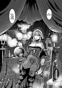 Page 3: 002.jpg | 月灯りと赤い葡萄酒 | View Page!