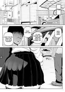 Page 4: 003.jpg | 妻の妹 | View Page!