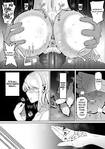 Page 11: 010.jpg | 妻の妹2 | View Page!