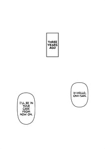 Page 12: 011.jpg | 妻の妹2 | View Page!