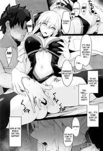 Page 2: 001.jpg | ツマノツトメ | View Page!