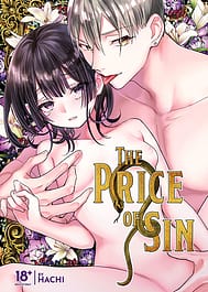 Tsumi to Batsu / English Translated | View Image!