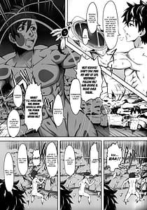 Page 8: 007.jpg | 釣りの勇者の揉みたがり | View Page!