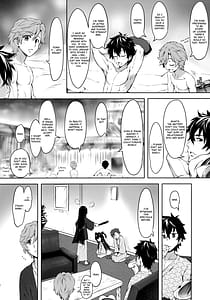 Page 15: 014.jpg | 釣りの勇者の揉みたがり | View Page!