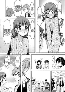 Page 16: 015.jpg | 釣りの勇者の揉みたがり | View Page!