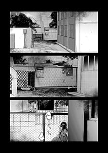 Page 7: 006.jpg | 勤め先の娘さんをおいしく頂く本 それから… | View Page!