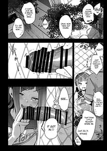 Page 10: 009.jpg | 勤め先の娘さんをおいしく頂く本 それから… | View Page!
